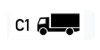 C1