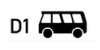 D1